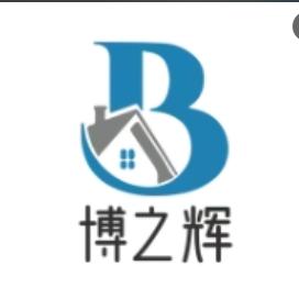 博之辉官方