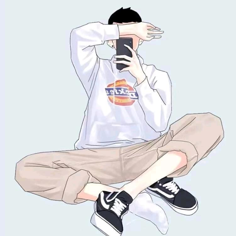 清修