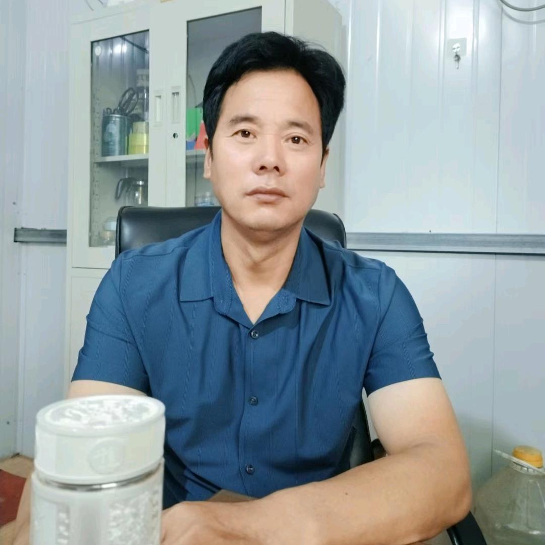 一帆风顺！！！