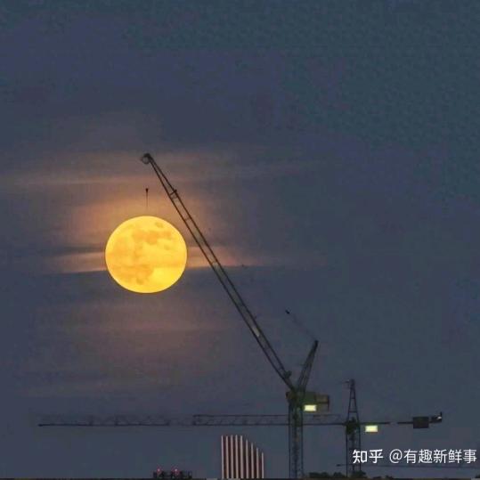 余生加油