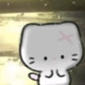 我不jū到哇