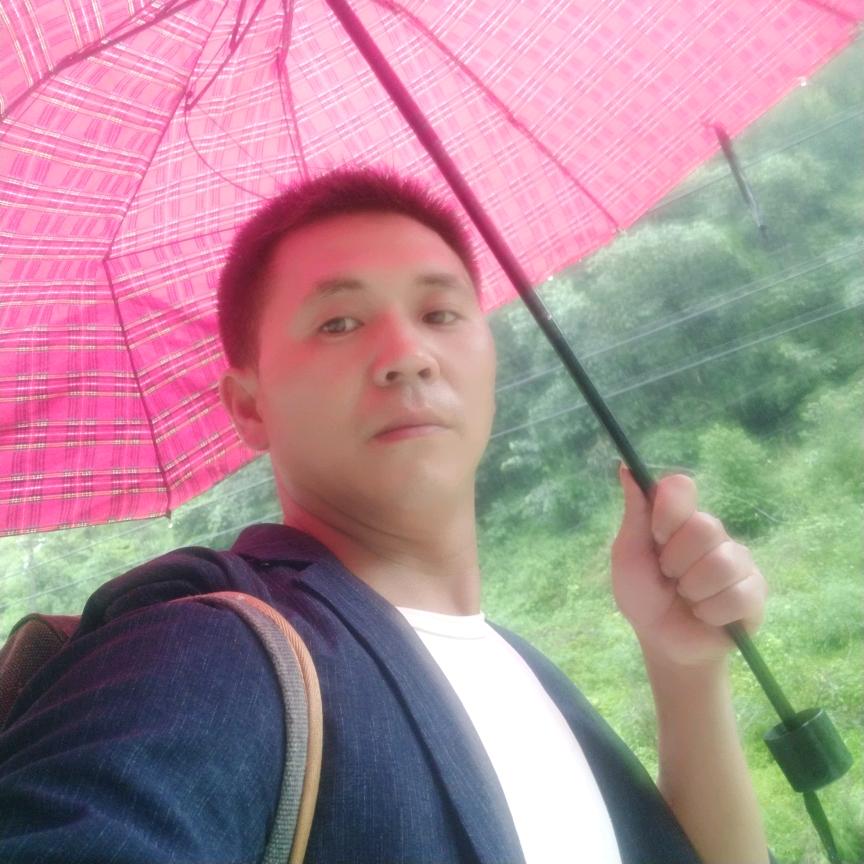 我爱你永远不后悔