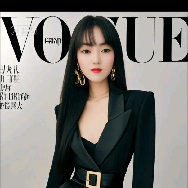 眉儿唱山歌