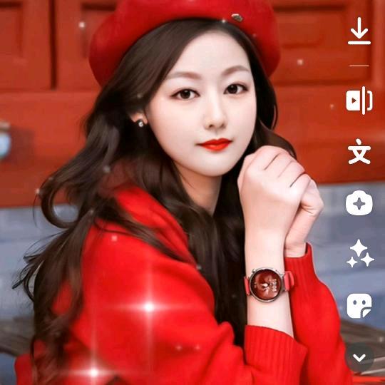 小可爱一一拒绝私聊