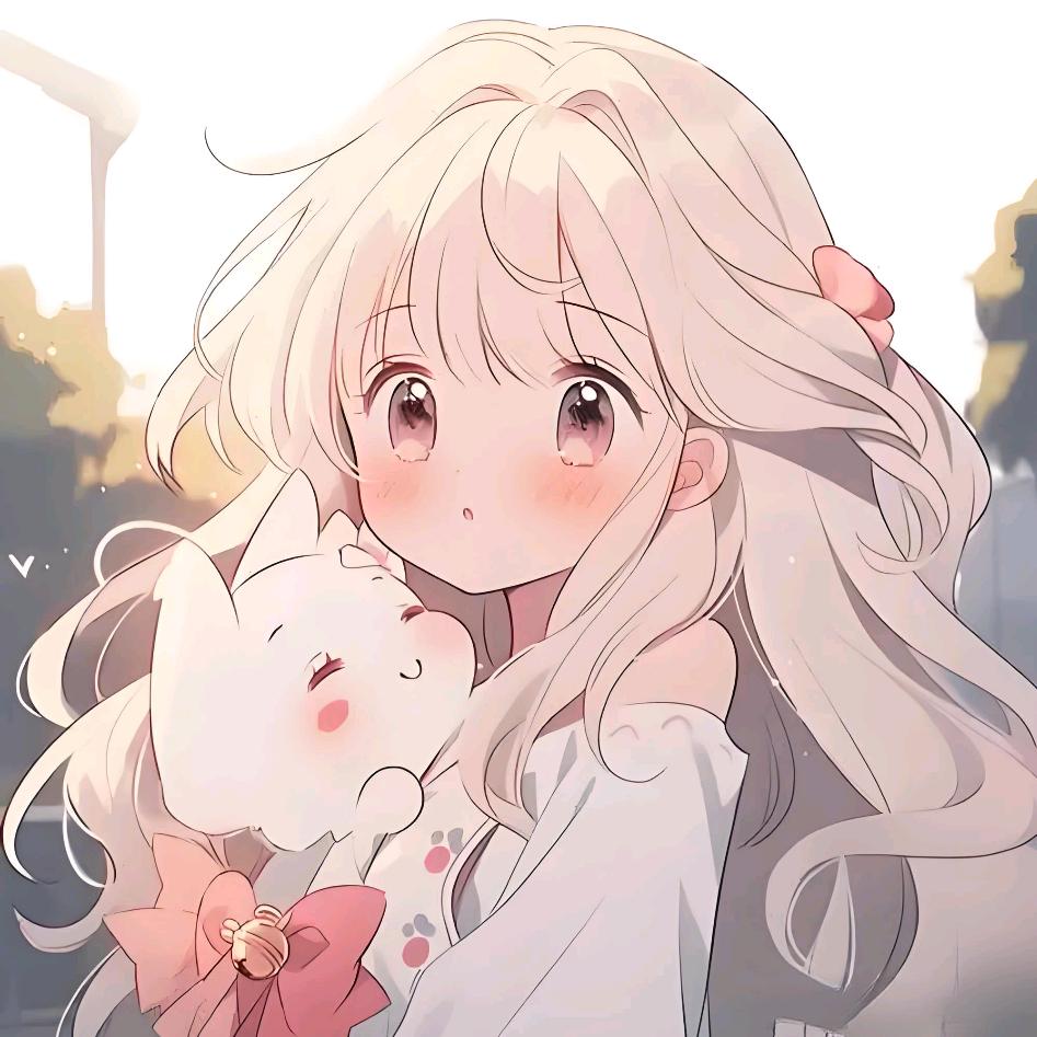 技师小困