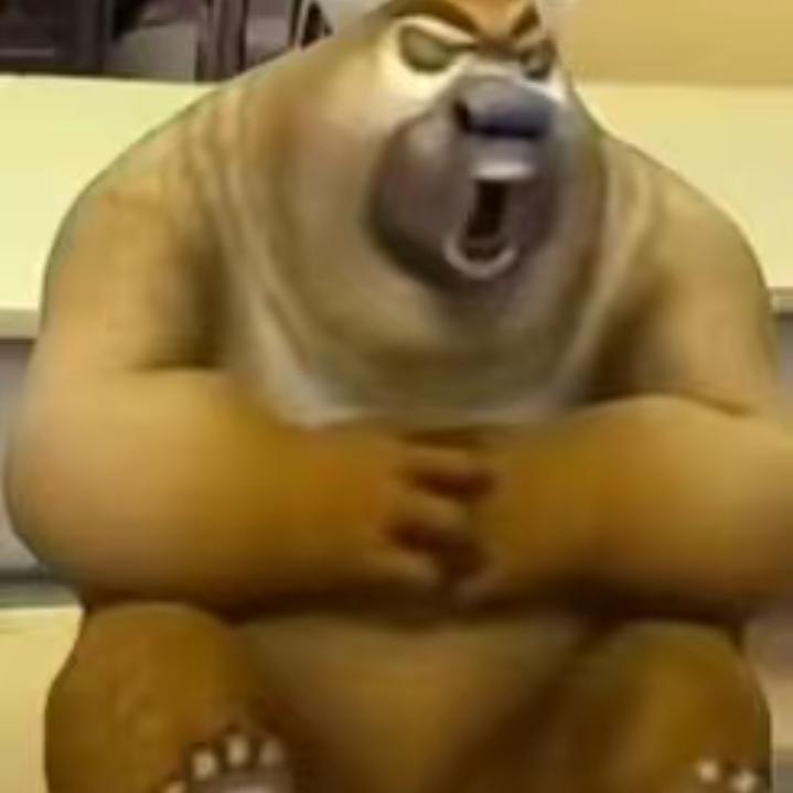 栀桉