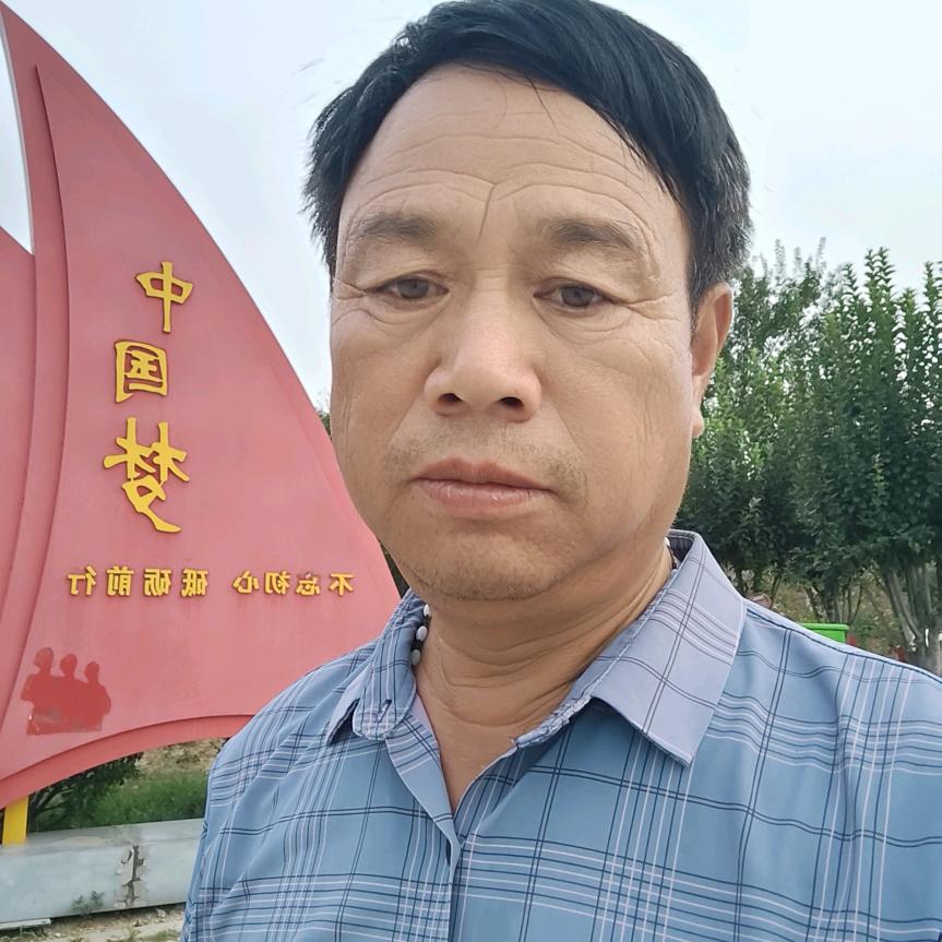 冯喜礼