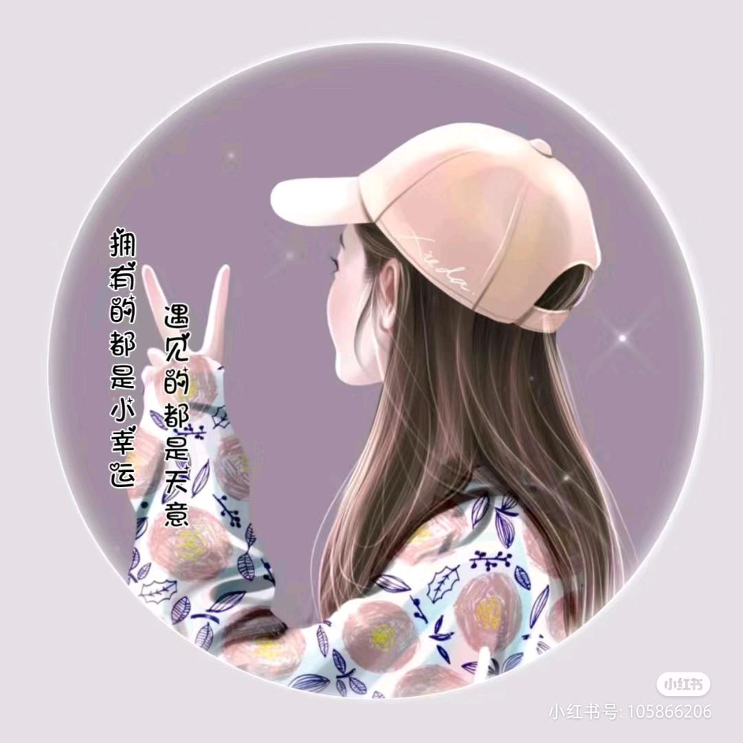 和音教育舞蹈《曳舞啊妹》