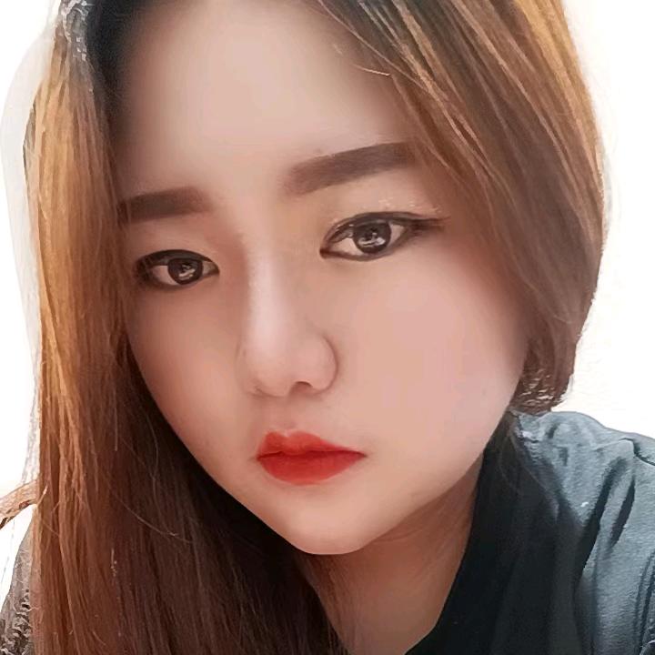 姚锅通海分锅