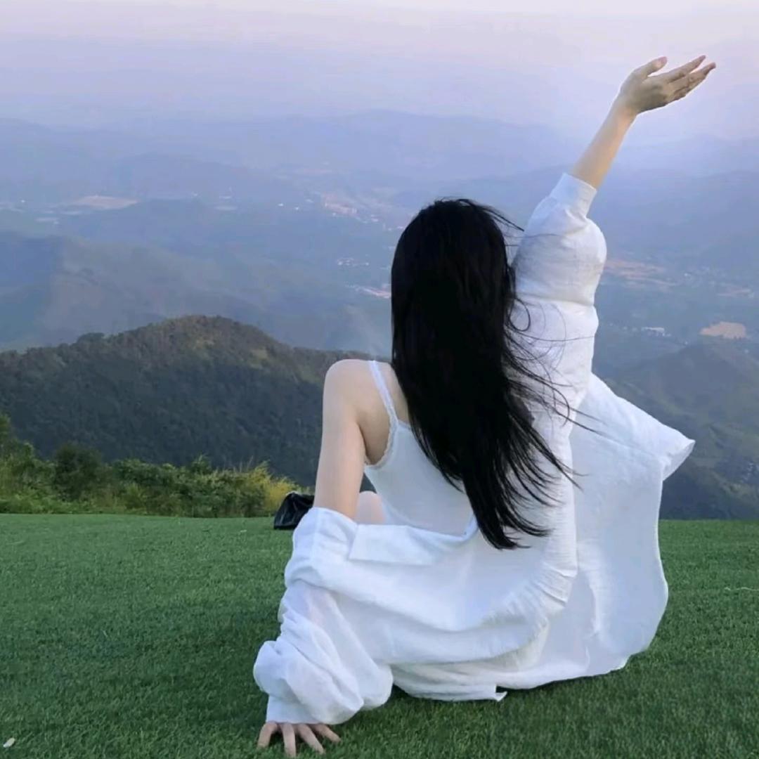 清欢🍀