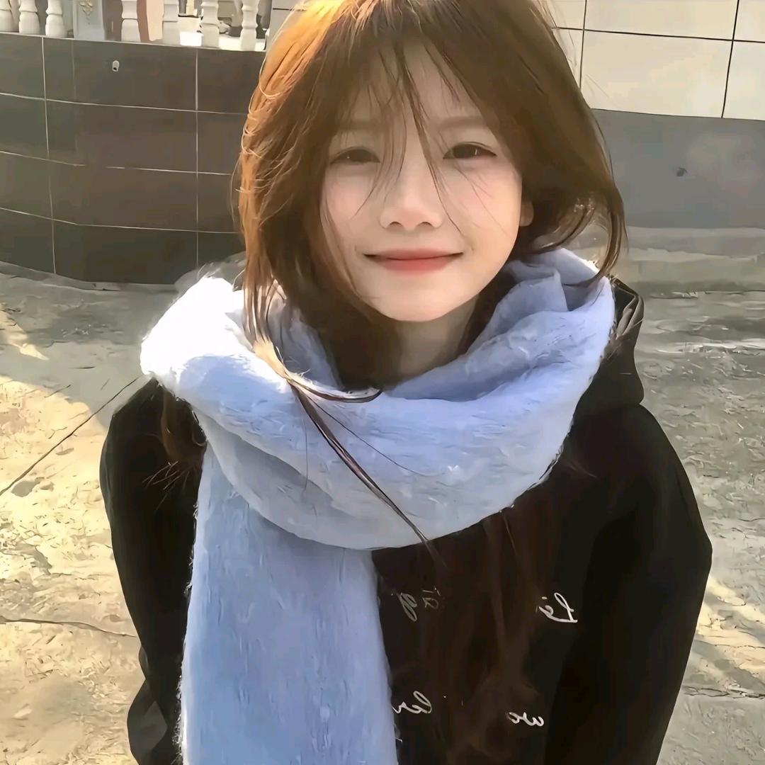 海欧不会飞-🕊️