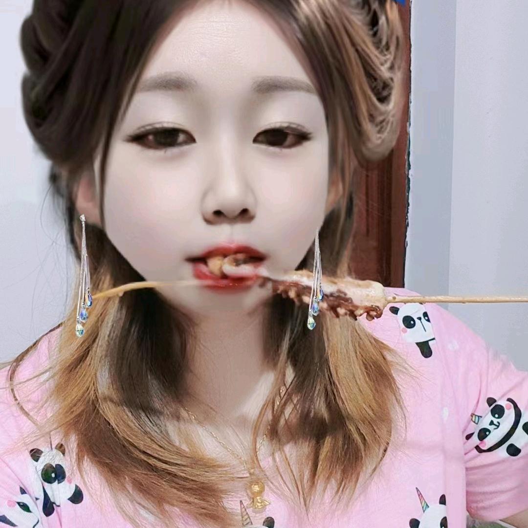 兰兰