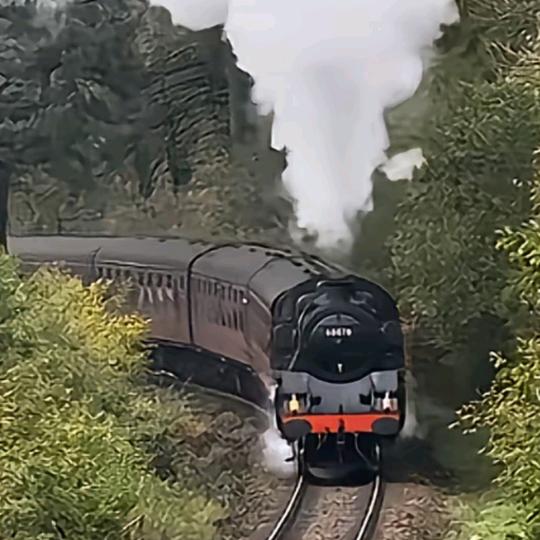 下一个旅点……