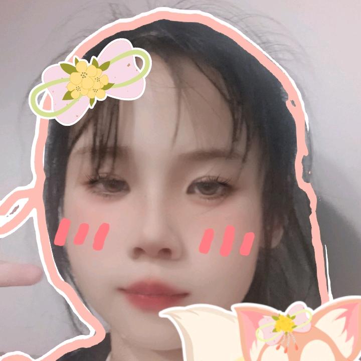 小糯米