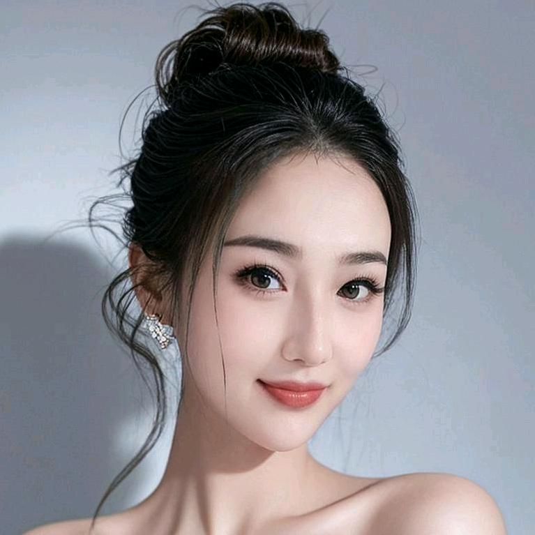 耀公子