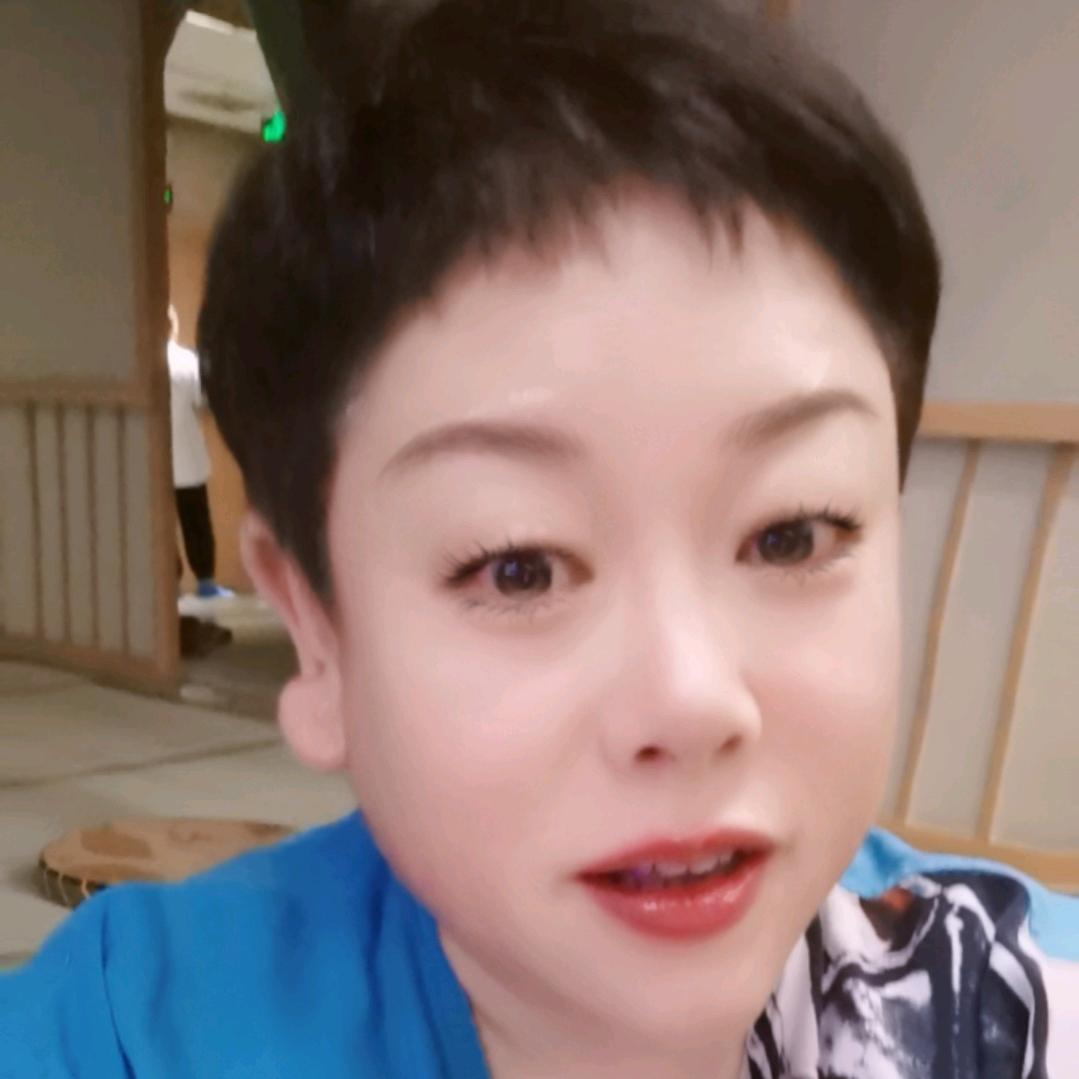 阳光心坊