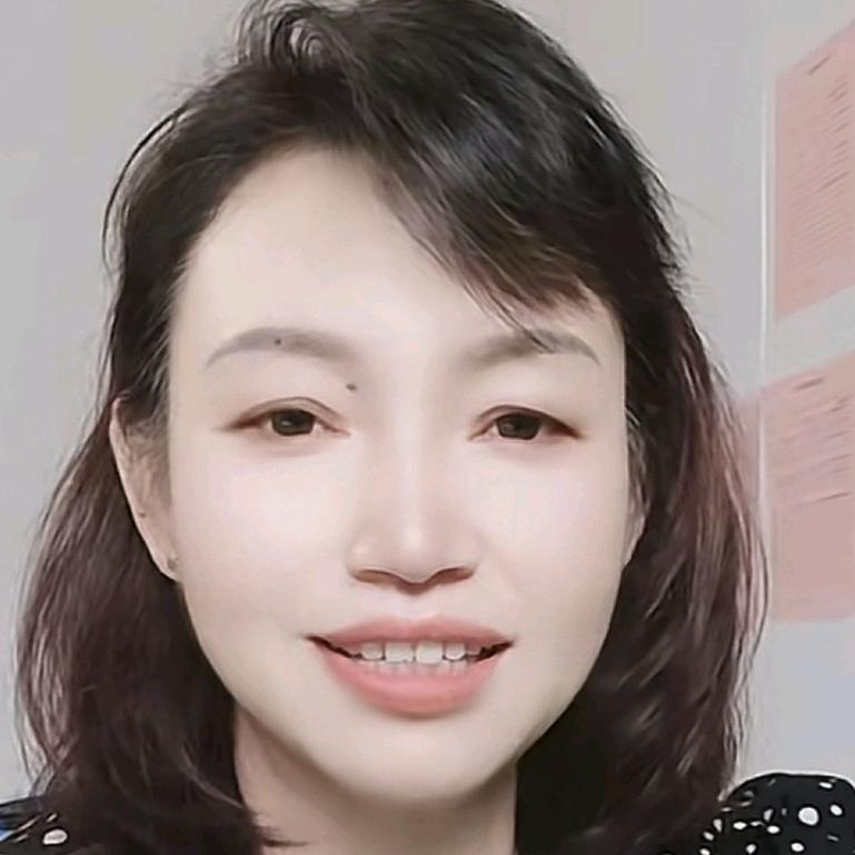 峡山区会芬农资经营部