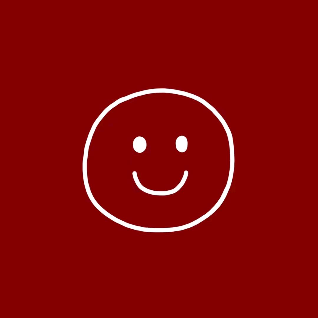 哎呦喂