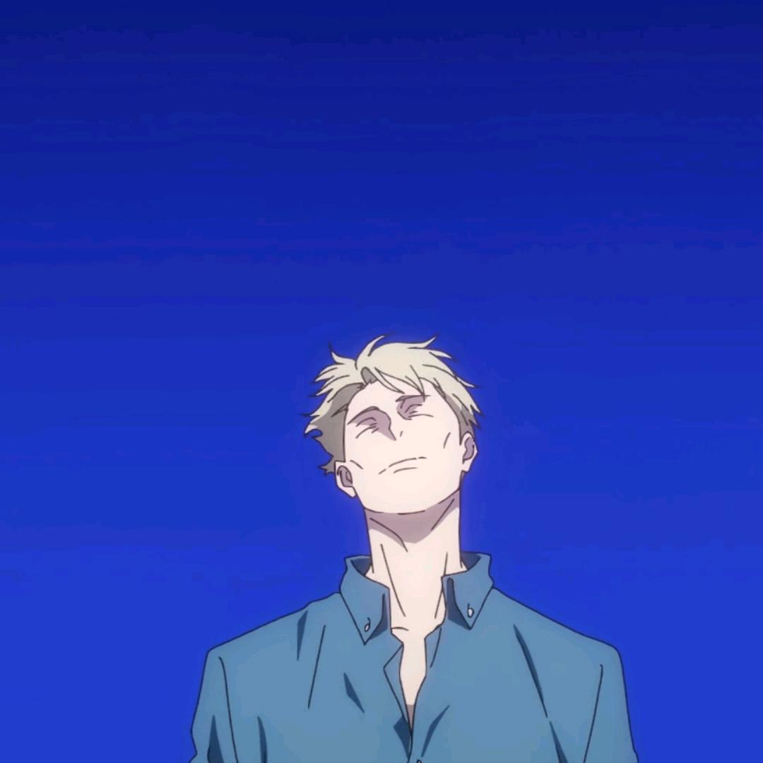 宁宴…