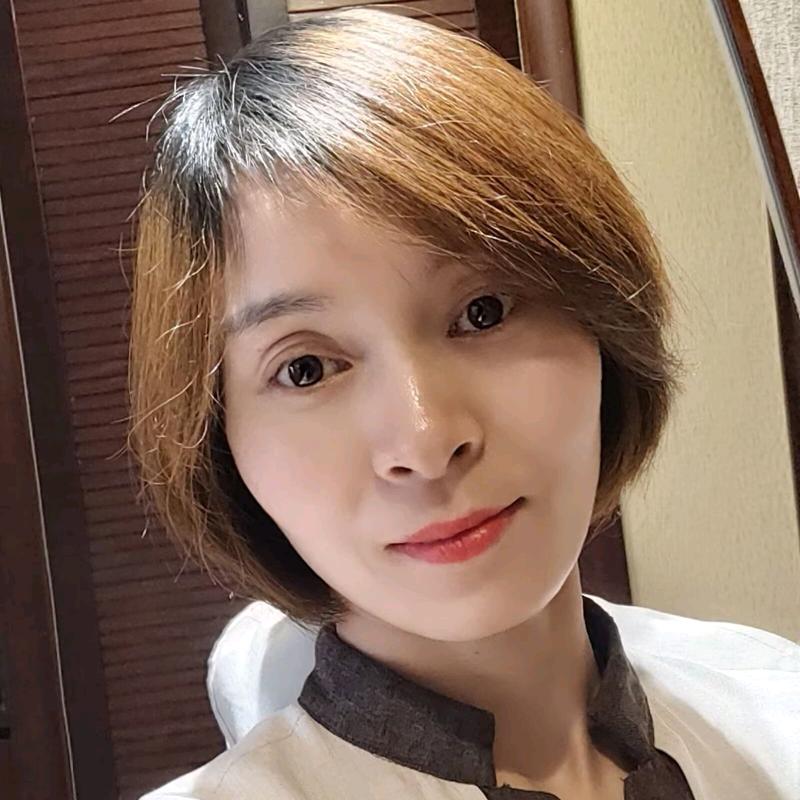 wy🐮妞