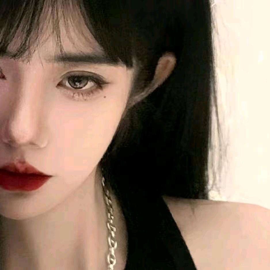 榜迈臻选宠粉一号