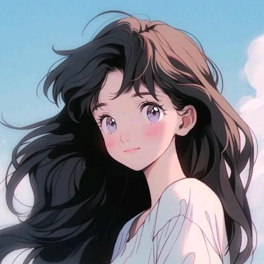 长鹿漫漫