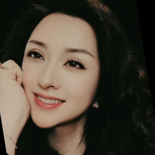 @美梅👗💄👠