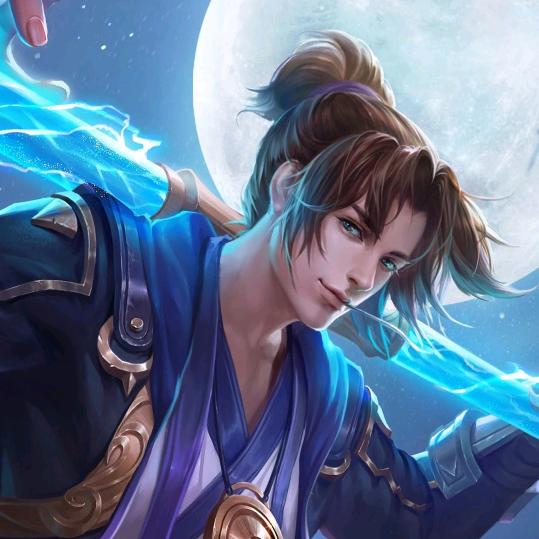 郭家烧饼牛杂汤