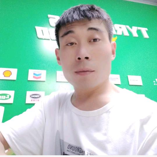 驰加汽车服务中心伊智慧