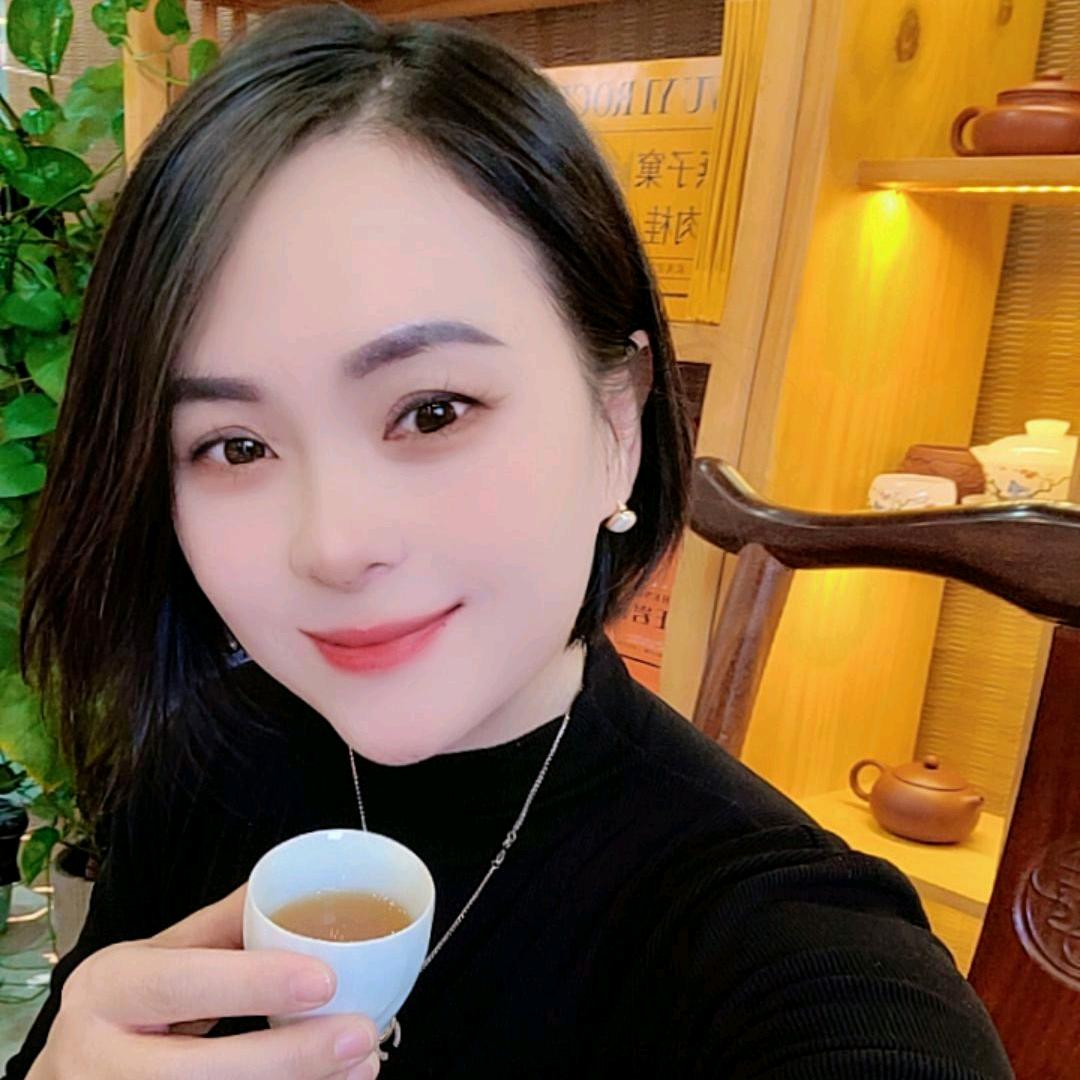 虹姐🏡全屋定制