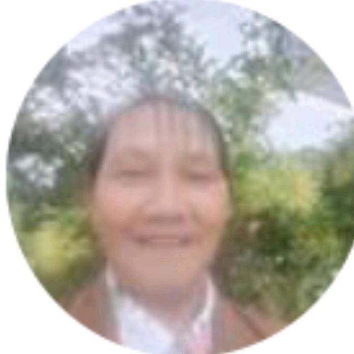 李姐姐【07∶30】