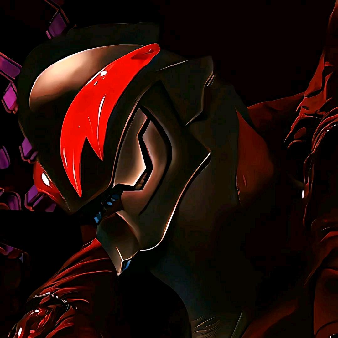 贝利亚奥特曼🇨🇳