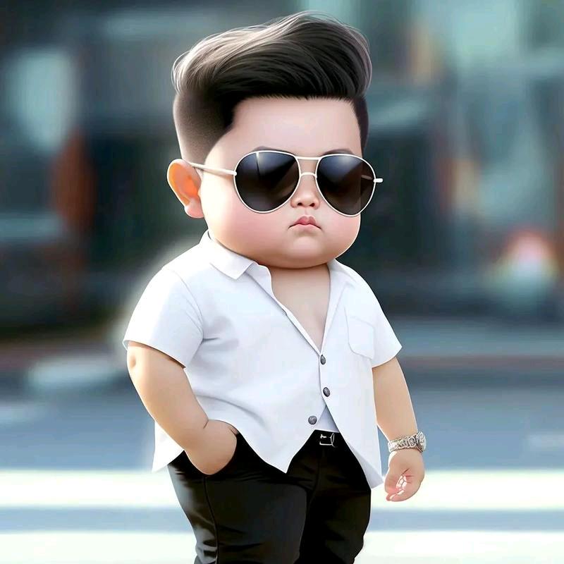 🎁小康🎒滴滴🎒