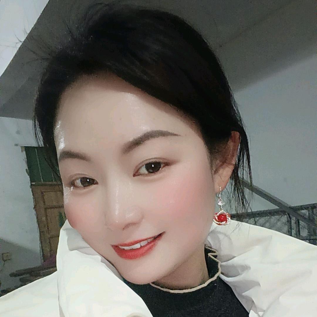 涡阳渔兴纸包鱼店