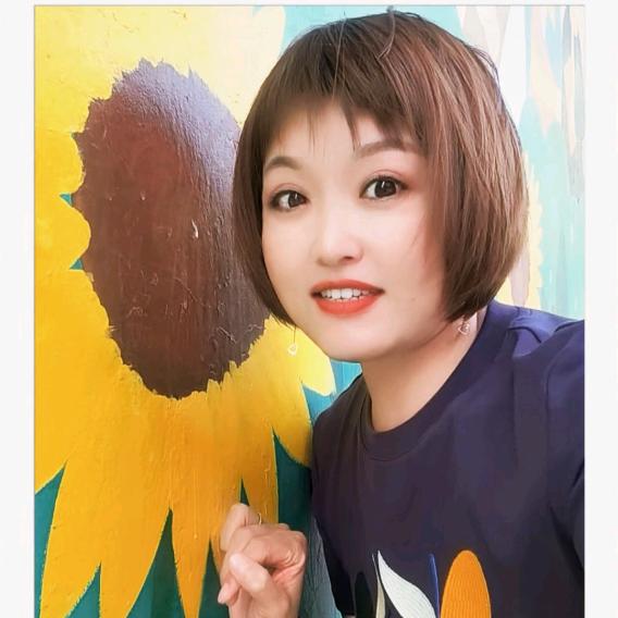 风华笔墨  女性成长