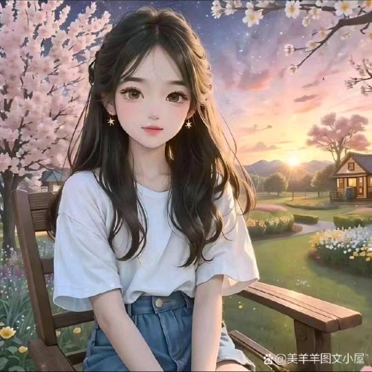 望断天涯路