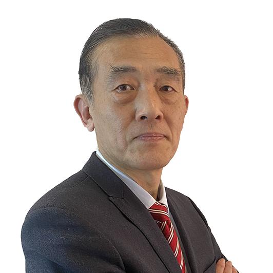 东风送语
