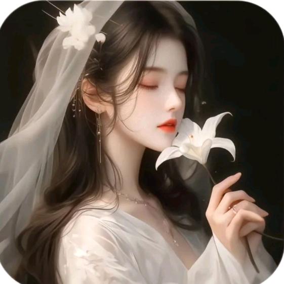 贪吃蛇小丽
