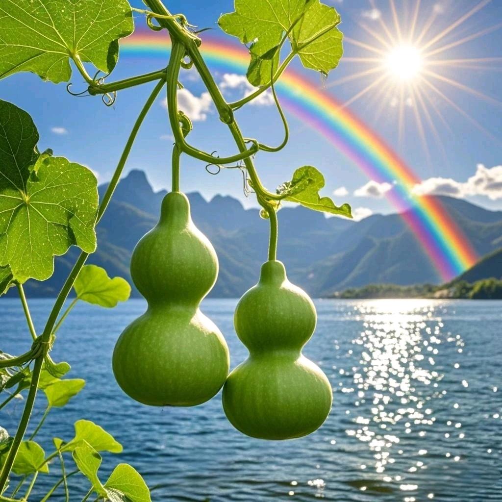 回忆～忆今生🔥