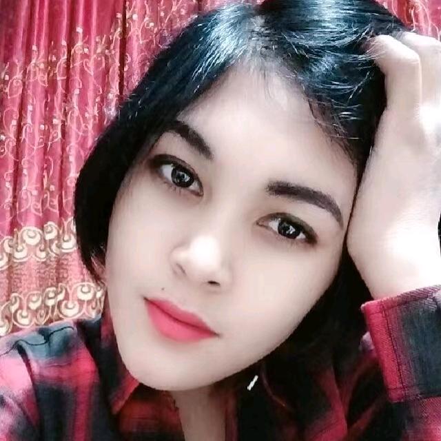 想你的夜