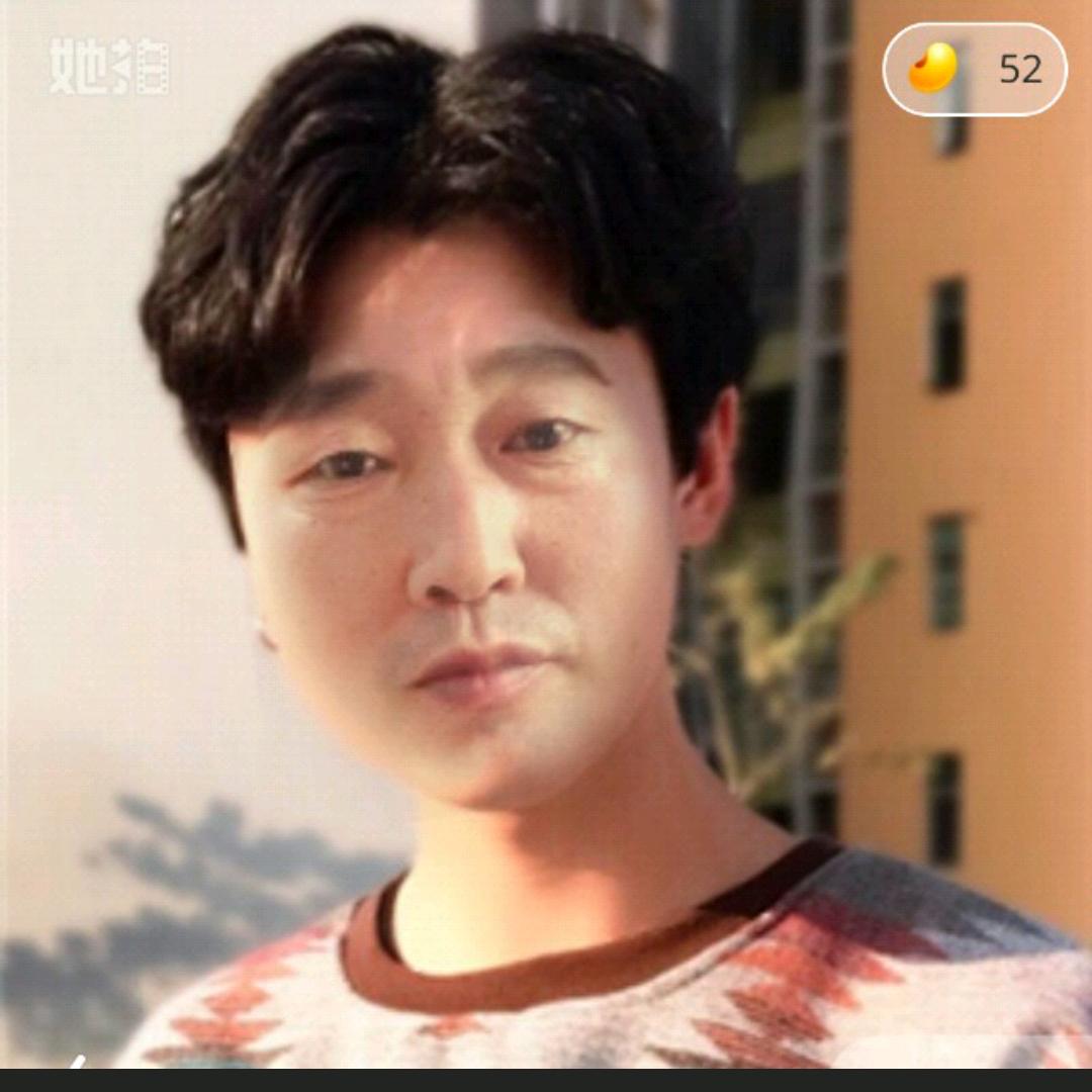 感悟人生