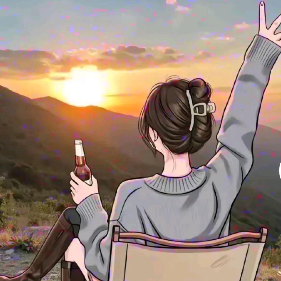 人生如棋