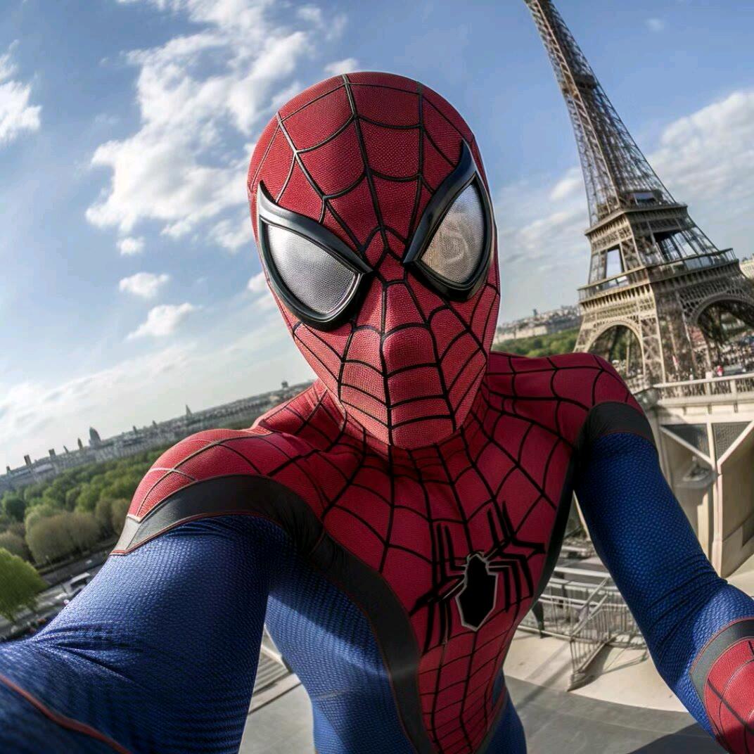 PG