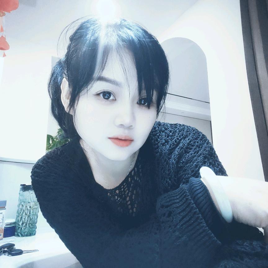 乔汐儿