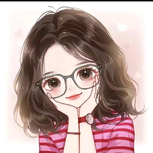 嘿，我是小张呀