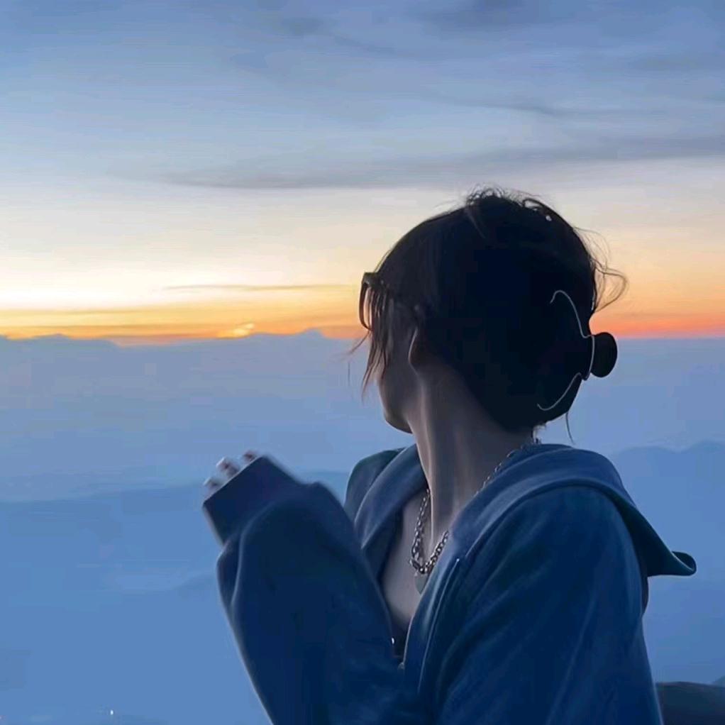 悦悦吖