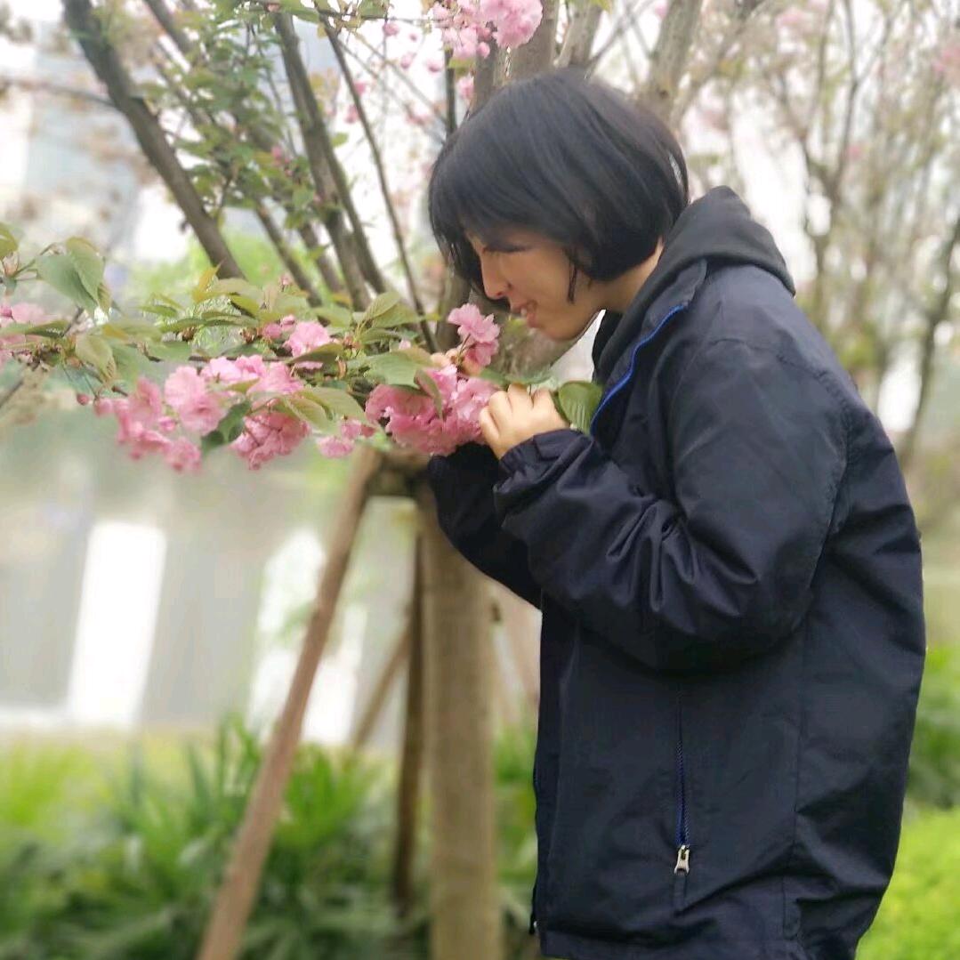 周周