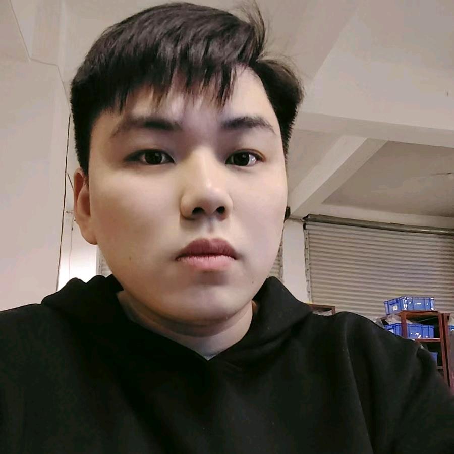 1999qqqq