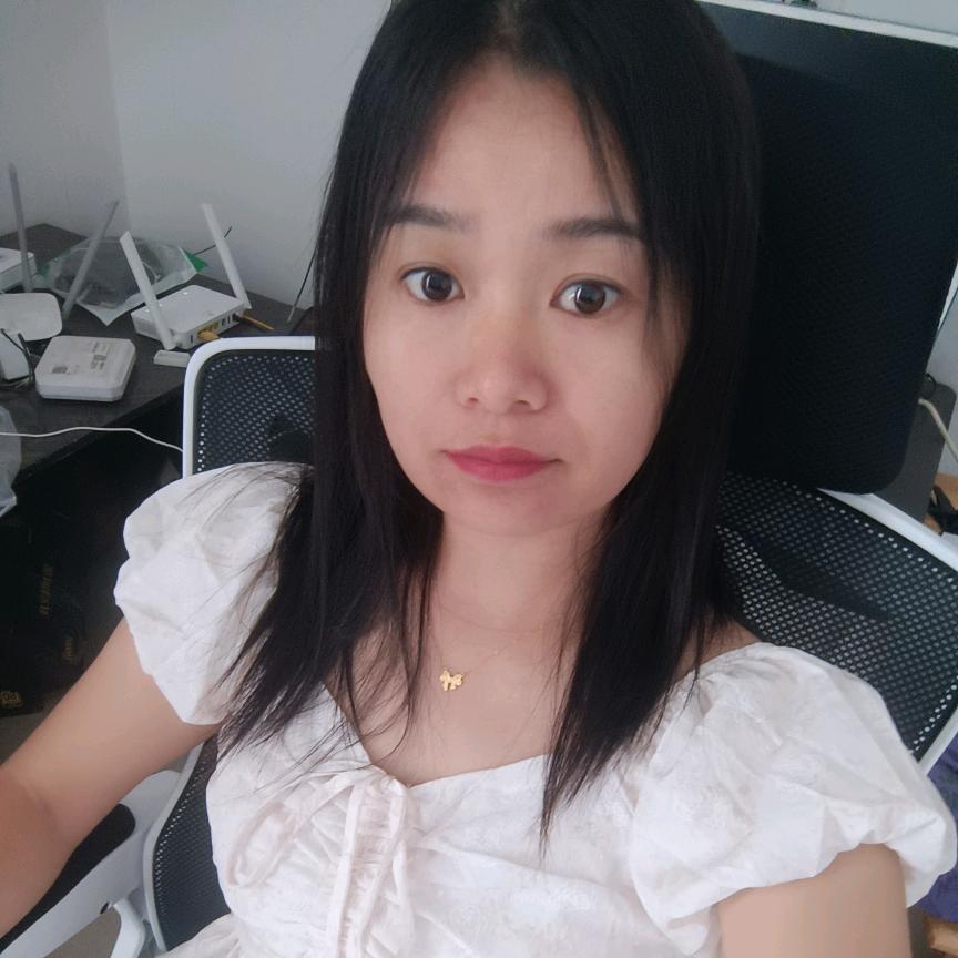 夏梦♥