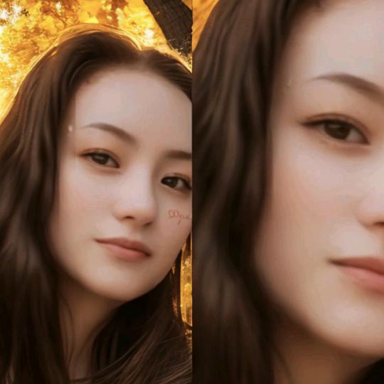 石头记小姐姐